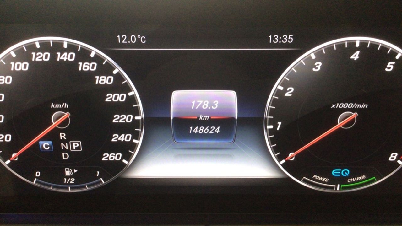 mercedes-cls-cls-350-imagen-25