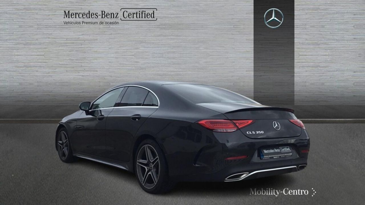 mercedes-cls-cls-350-imagen-3
