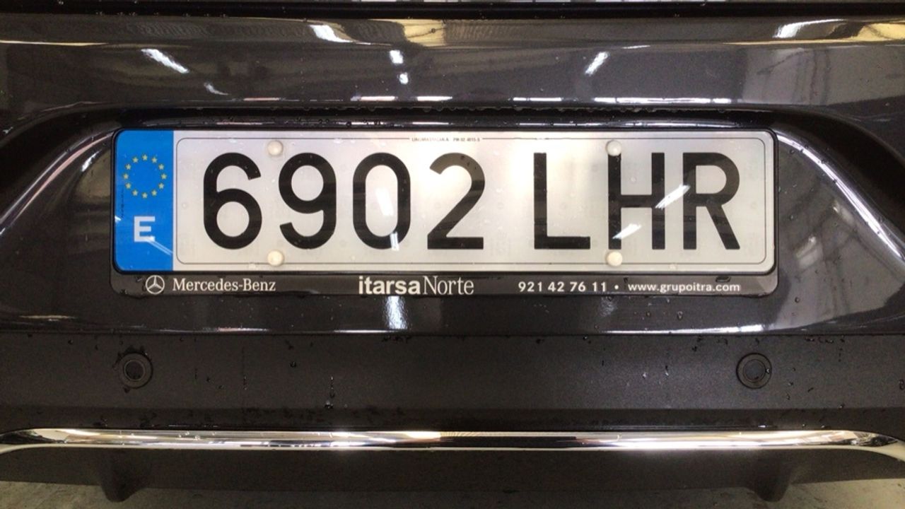 mercedes-cls-cls-350-imagen-26