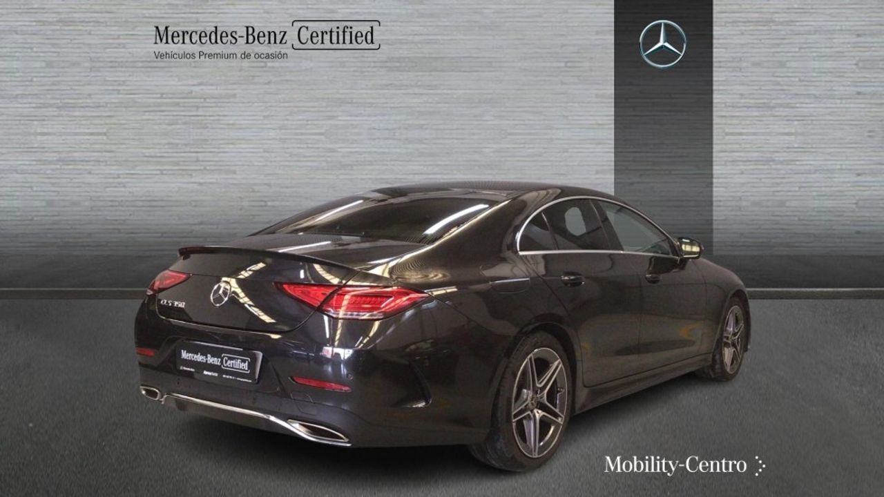 mercedes-cls-cls-350-imagen-1
