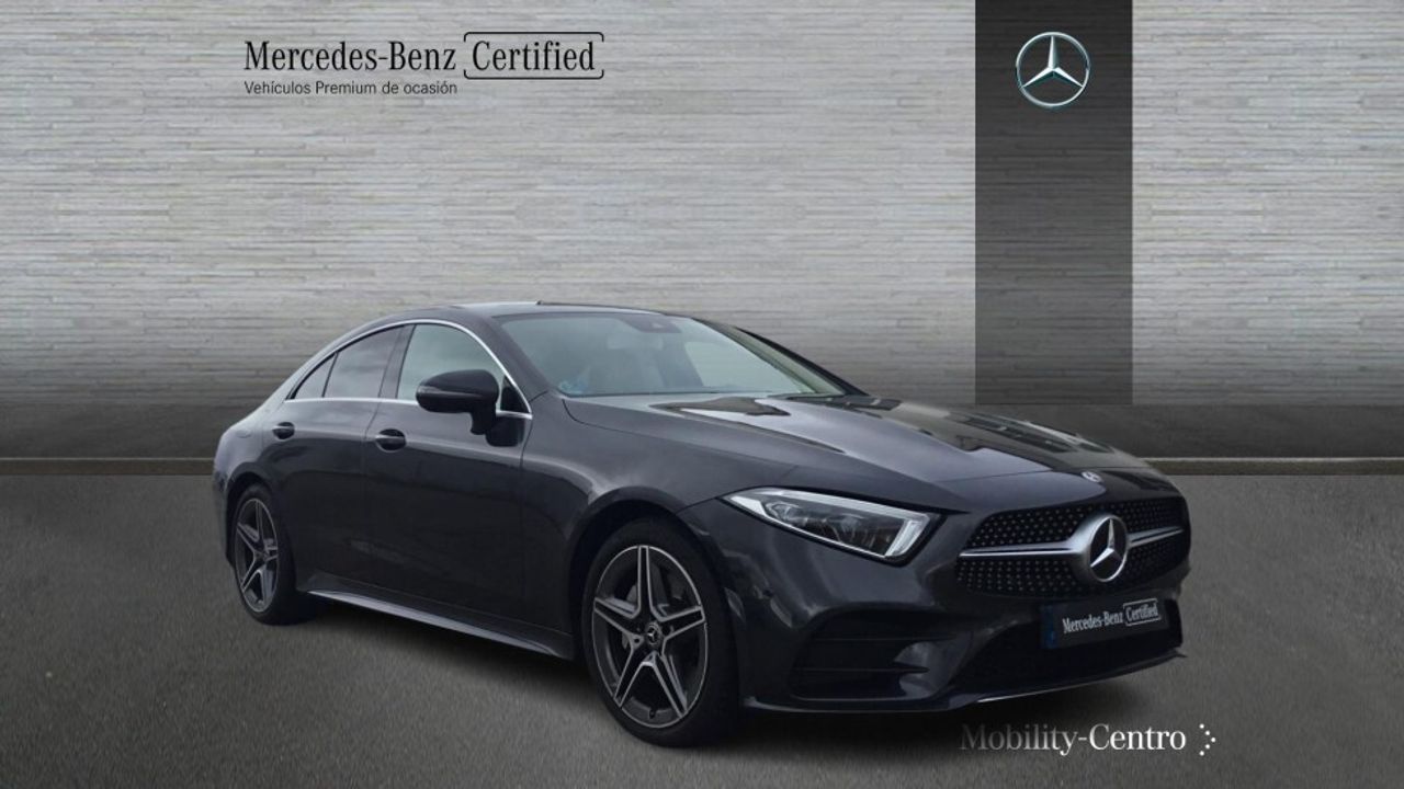mercedes-cls-cls-350-imagen-2