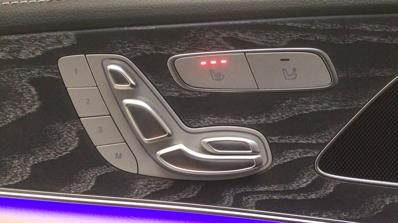 mercedes-cls-cls-350-imagen-23