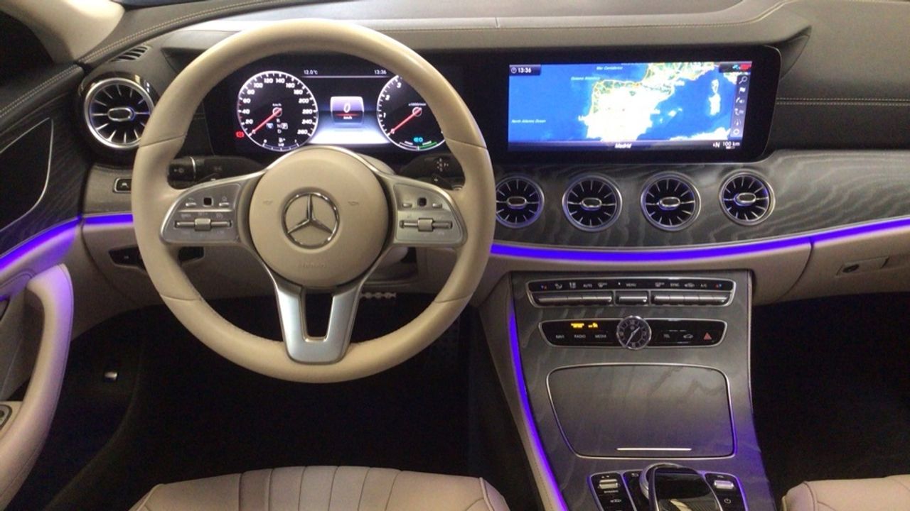 mercedes-cls-cls-350-imagen-8