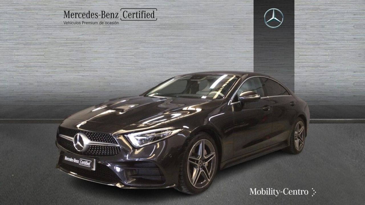 mercedes-cls-cls-350-imagen-0