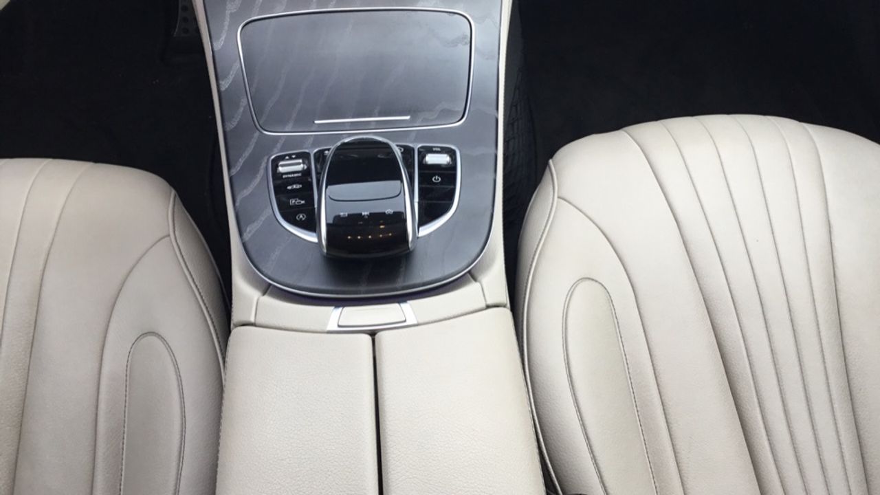 mercedes-cls-cls-350-imagen-17