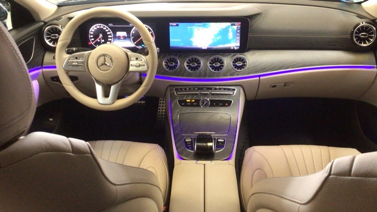 mercedes-cls-cls-350-imagen-7