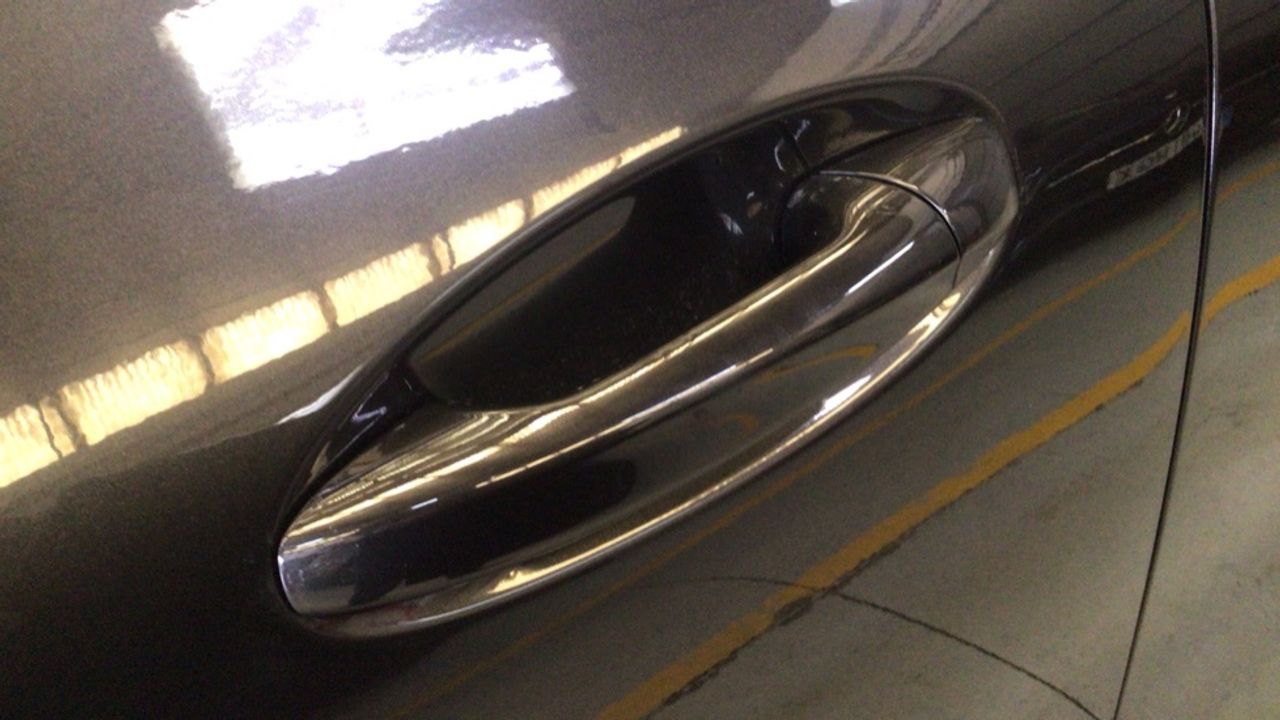 mercedes-cls-cls-350-imagen-16
