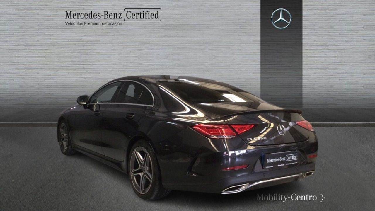 mercedes-cls-cls-350-imagen-3