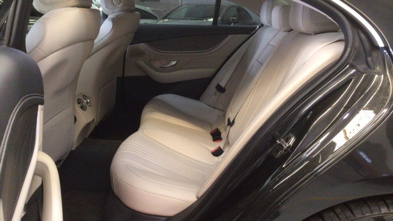 mercedes-cls-cls-350-imagen-10