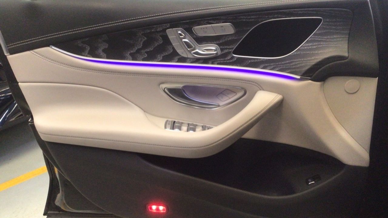 mercedes-cls-cls-350-imagen-22