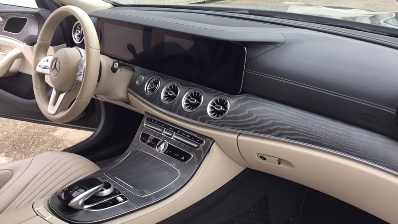 mercedes-cls-cls-350-imagen-9