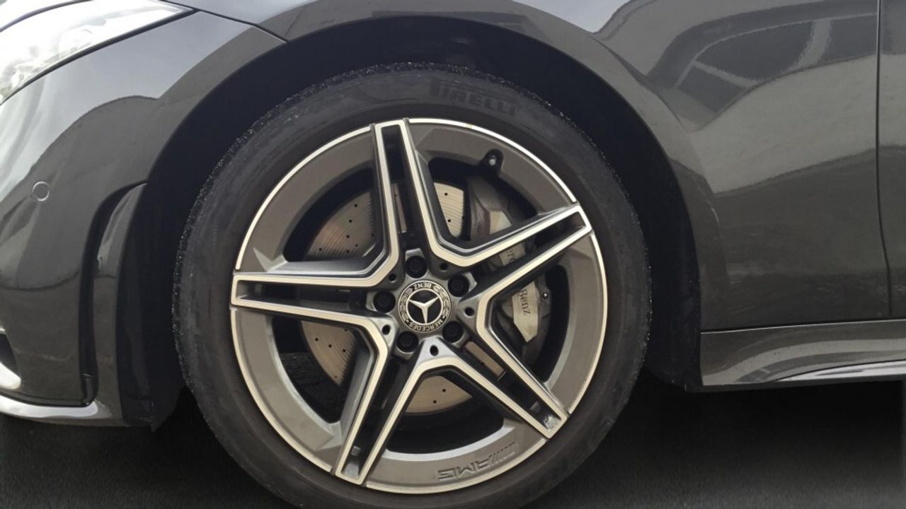 mercedes-cls-cls-350-imagen-4