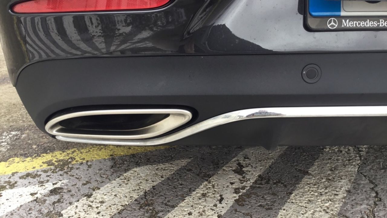 mercedes-cls-cls-350-imagen-11