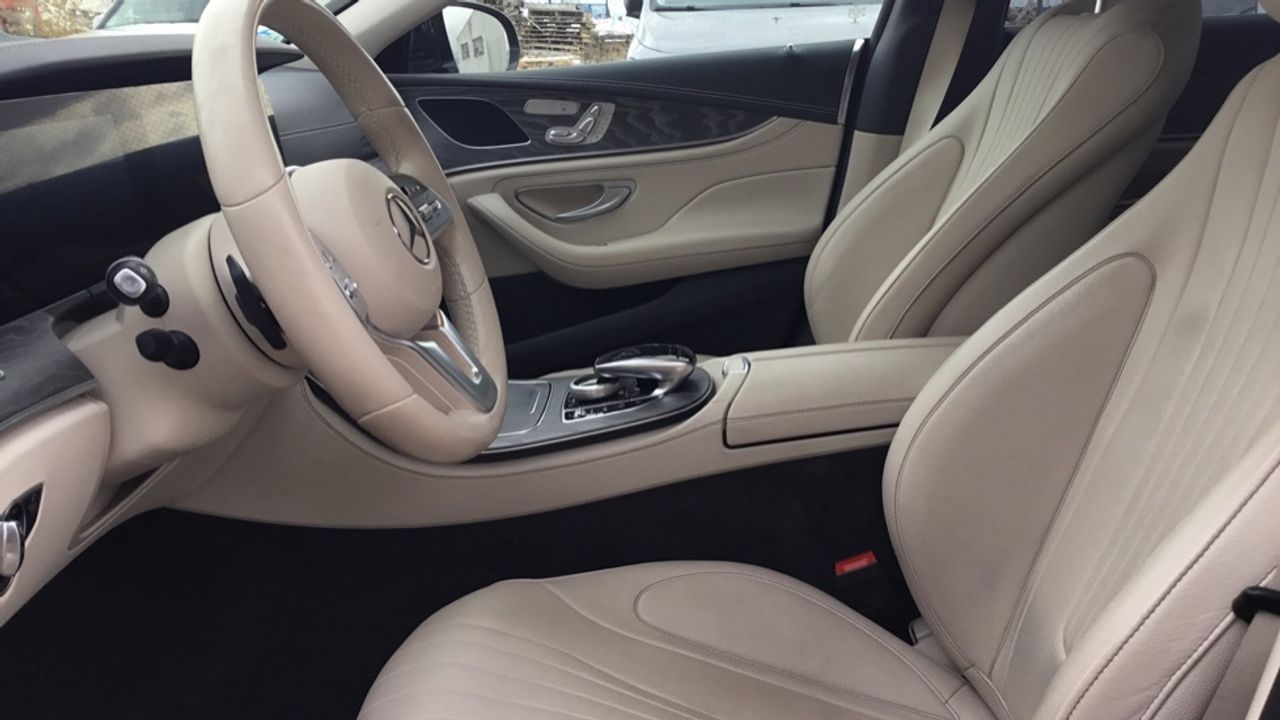 mercedes-cls-cls-350-imagen-6