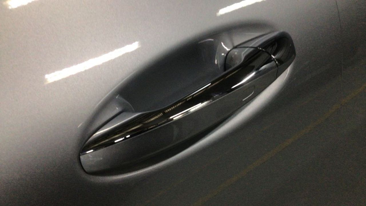 mercedes-cla-cla-200-shooting-brake-imagen-16