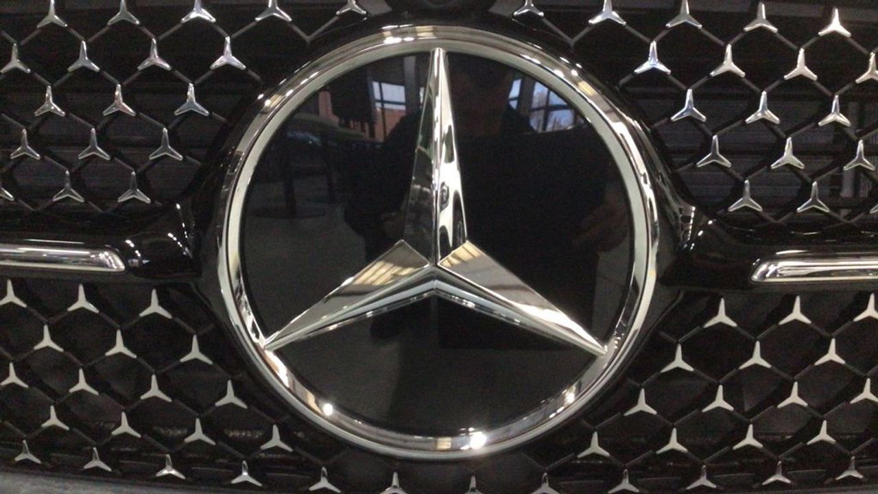 mercedes-cla-cla-200-shooting-brake-imagen-12