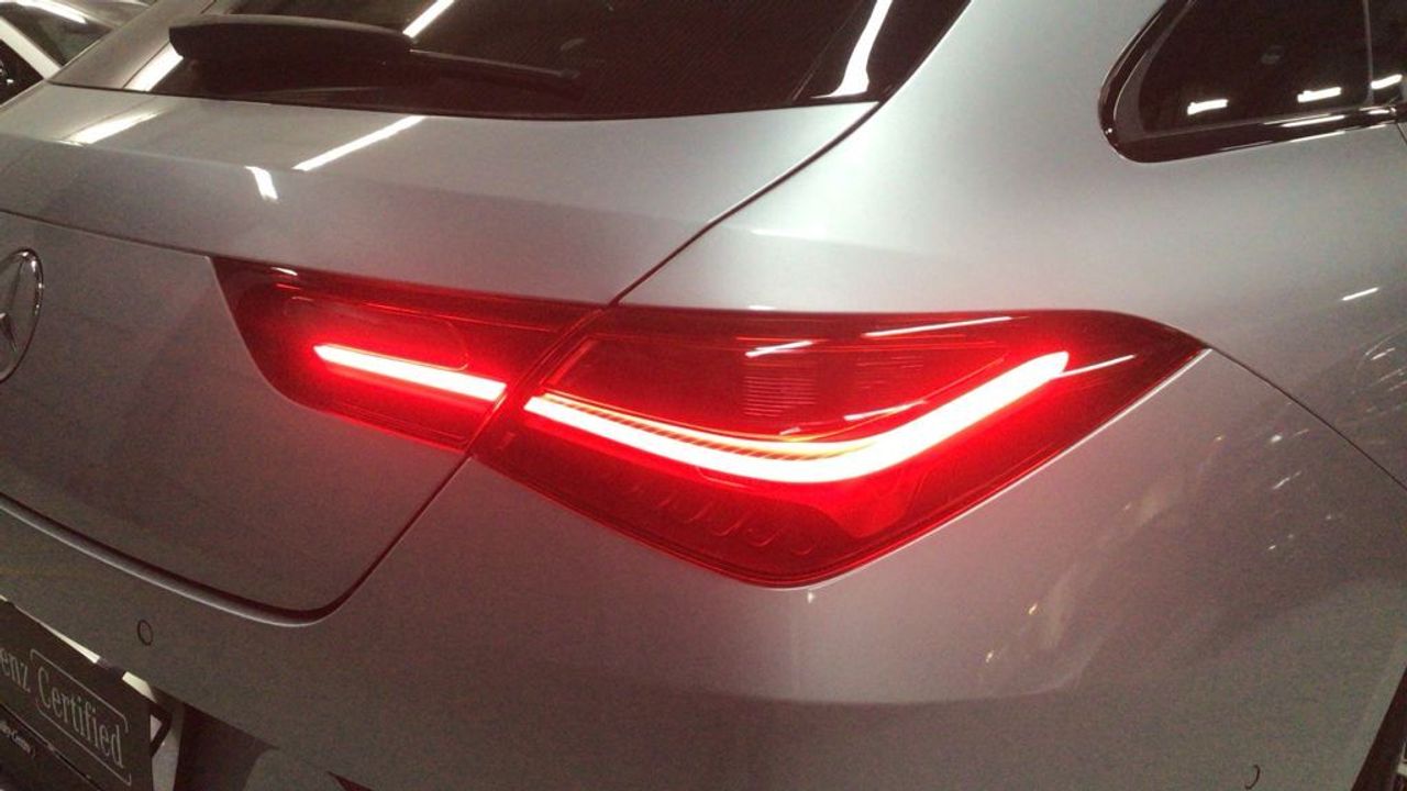 mercedes-cla-cla-200-shooting-brake-imagen-14