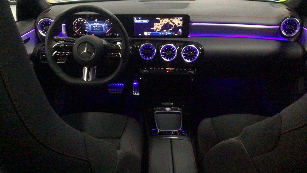 mercedes-cla-cla-200-shooting-brake-imagen-7