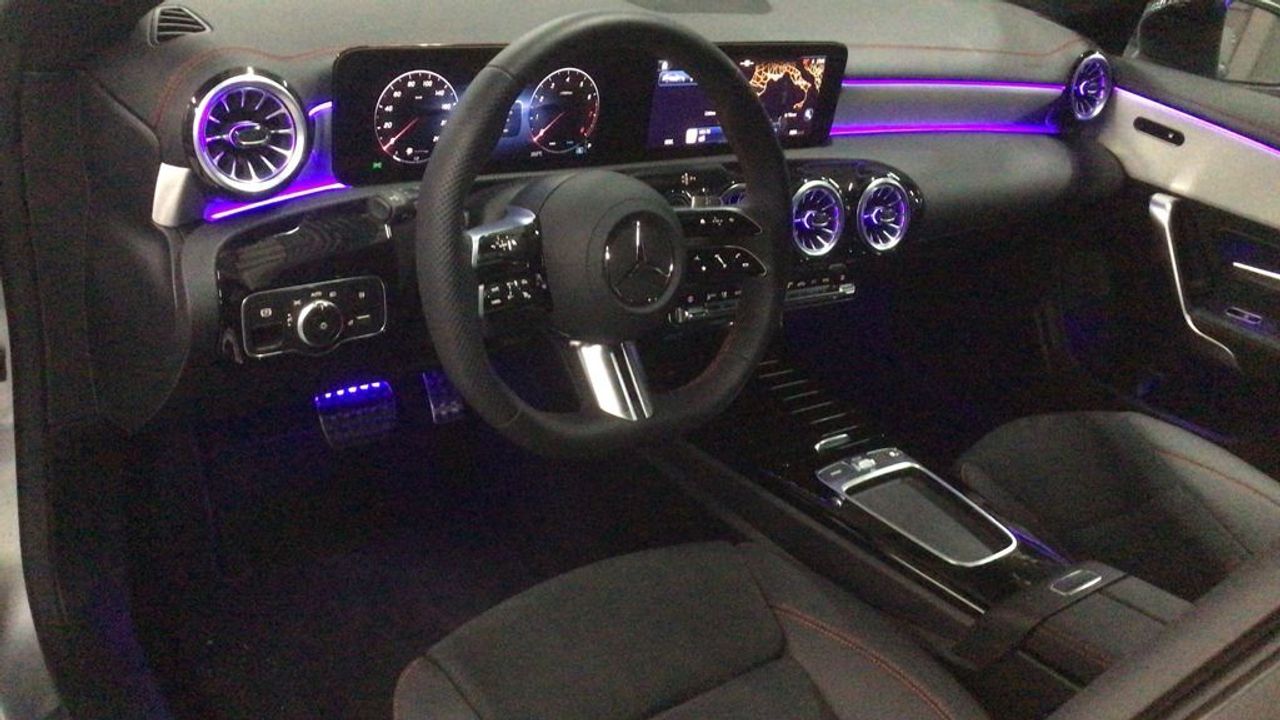 mercedes-cla-cla-200-shooting-brake-imagen-5