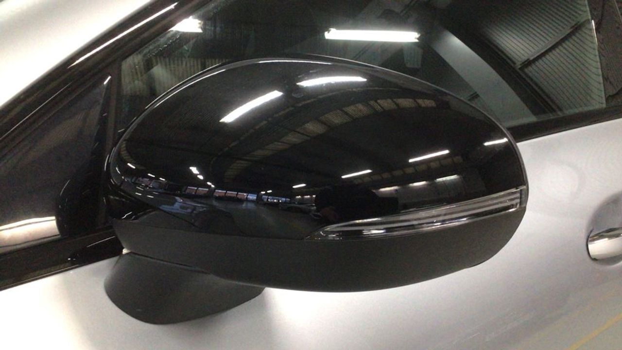 mercedes-cla-cla-200-shooting-brake-imagen-15