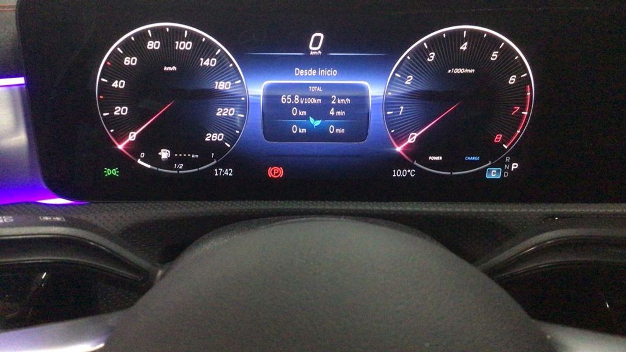 mercedes-cla-cla-200-shooting-brake-imagen-18