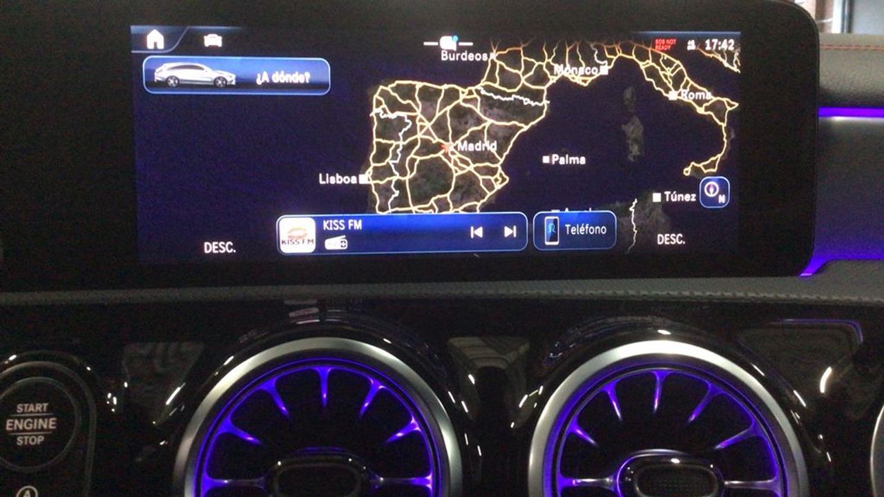 mercedes-cla-cla-200-shooting-brake-imagen-19