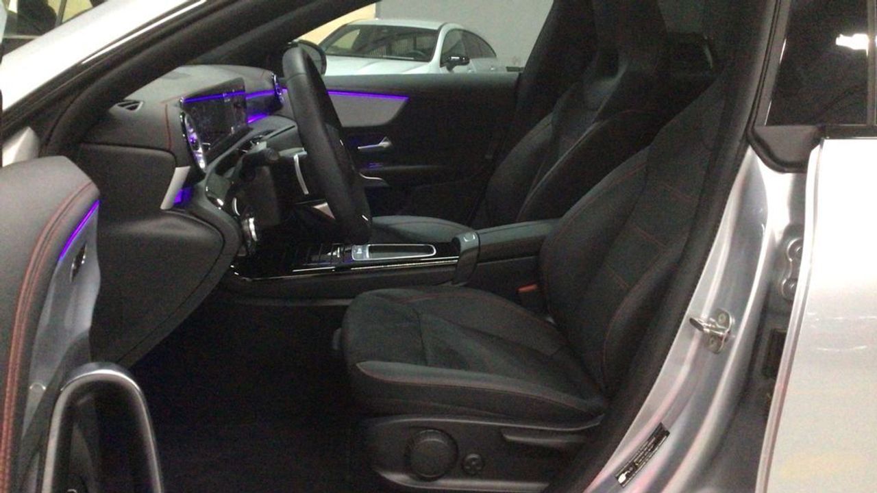 mercedes-cla-cla-200-shooting-brake-imagen-6