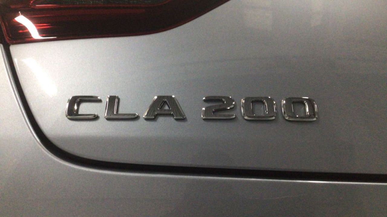 mercedes-cla-cla-200-shooting-brake-imagen-11