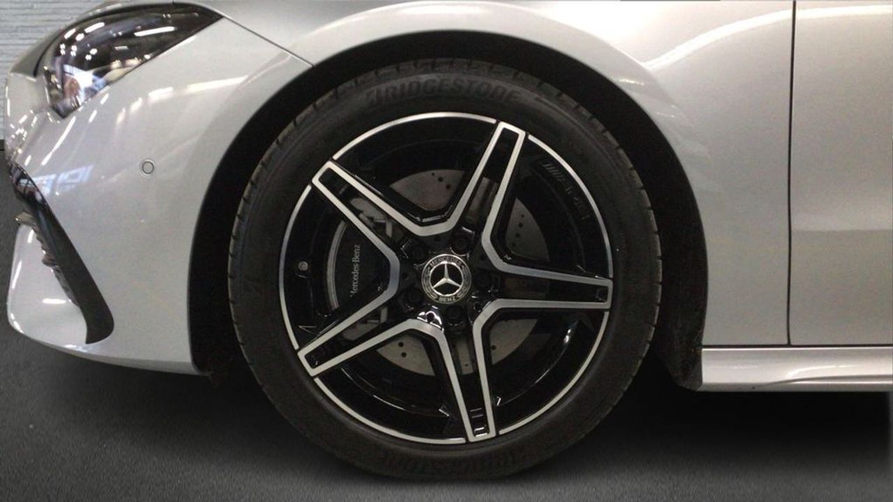 mercedes-cla-cla-200-shooting-brake-imagen-4