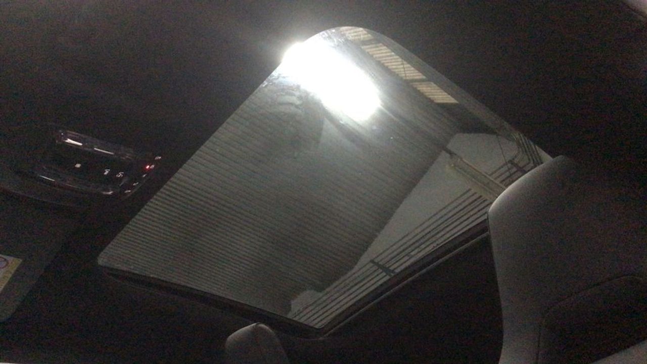 mercedes-cla-cla-200-shooting-brake-imagen-17