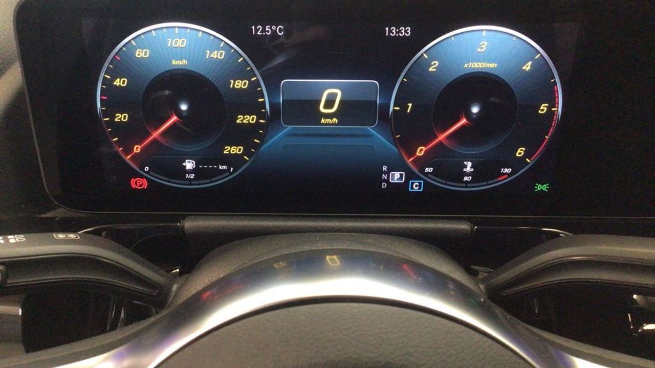 mercedes-clase-b-b-200-d-imagen-17