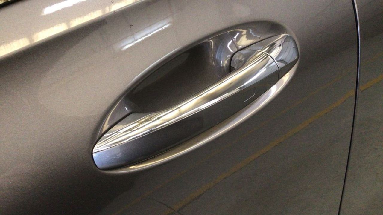 mercedes-clase-b-b-200-d-imagen-16