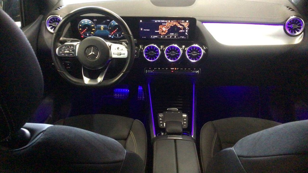 mercedes-clase-b-b-200-d-imagen-7