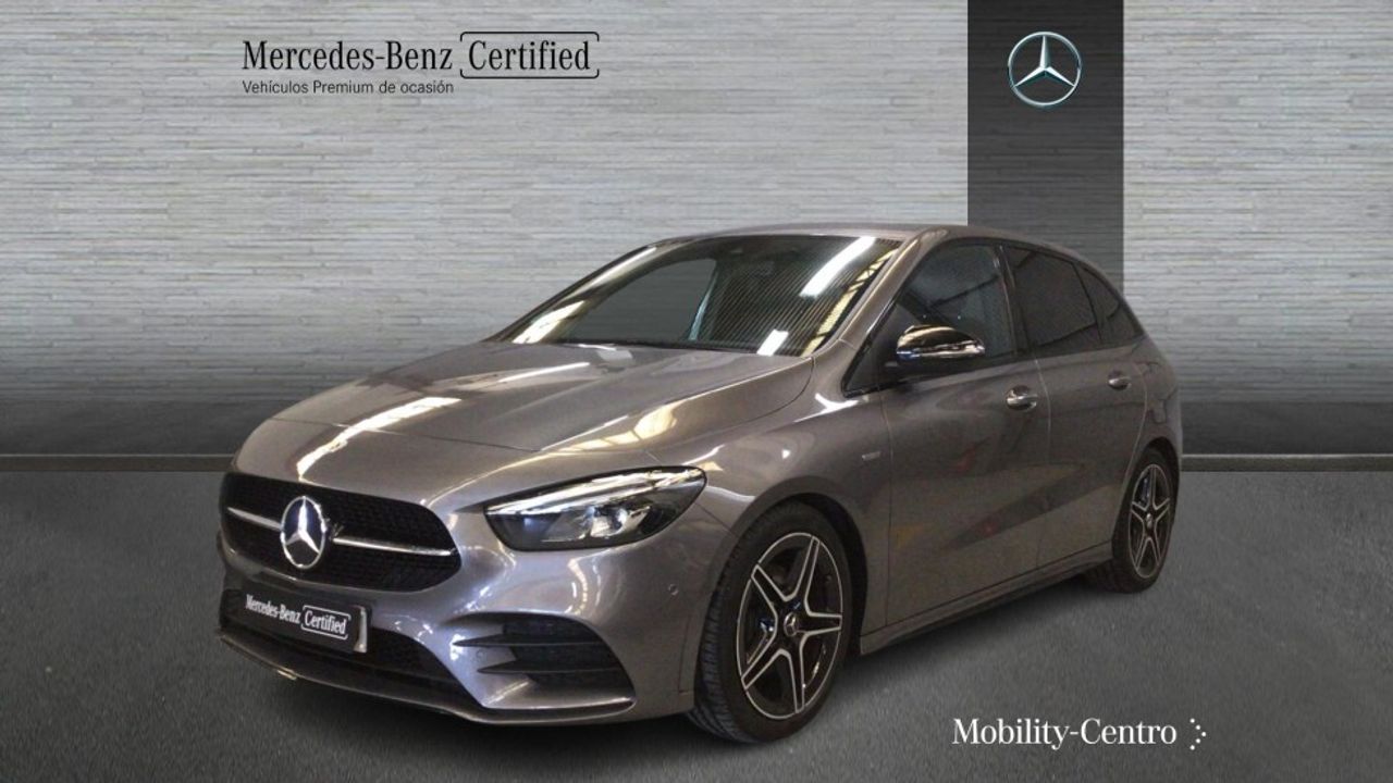 mercedes-clase-b-b-200-d-imagen-0