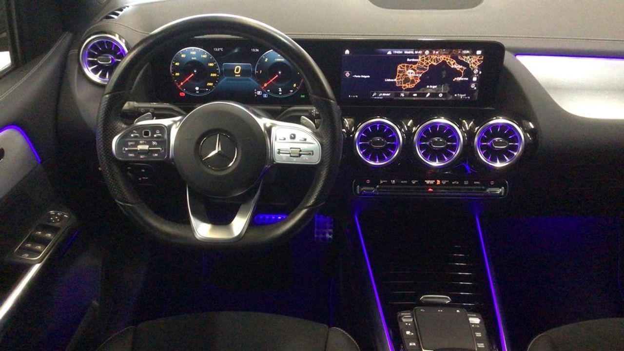 mercedes-clase-b-b-200-d-imagen-8