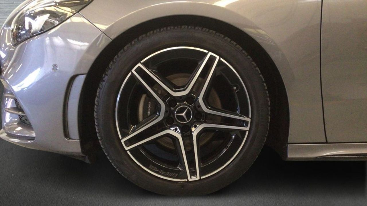 mercedes-clase-b-b-200-d-imagen-4