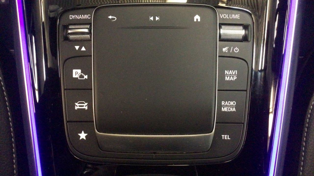 mercedes-clase-b-b-200-d-imagen-19