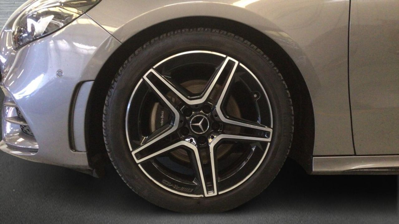 mercedes-clase-b-b-200-d-imagen-4