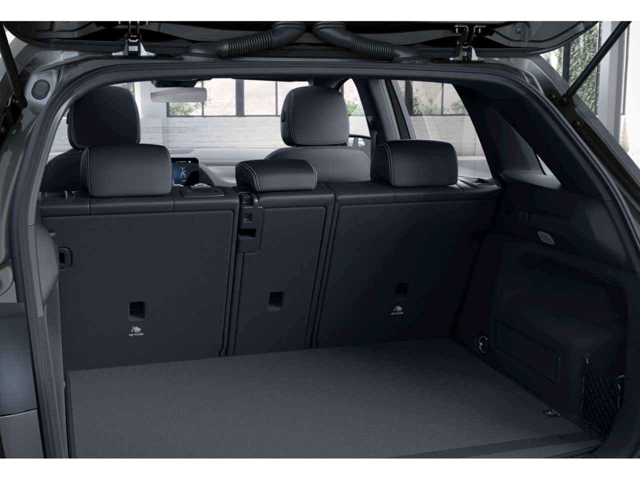 mercedes-clase-b-b-200-d-imagen-12