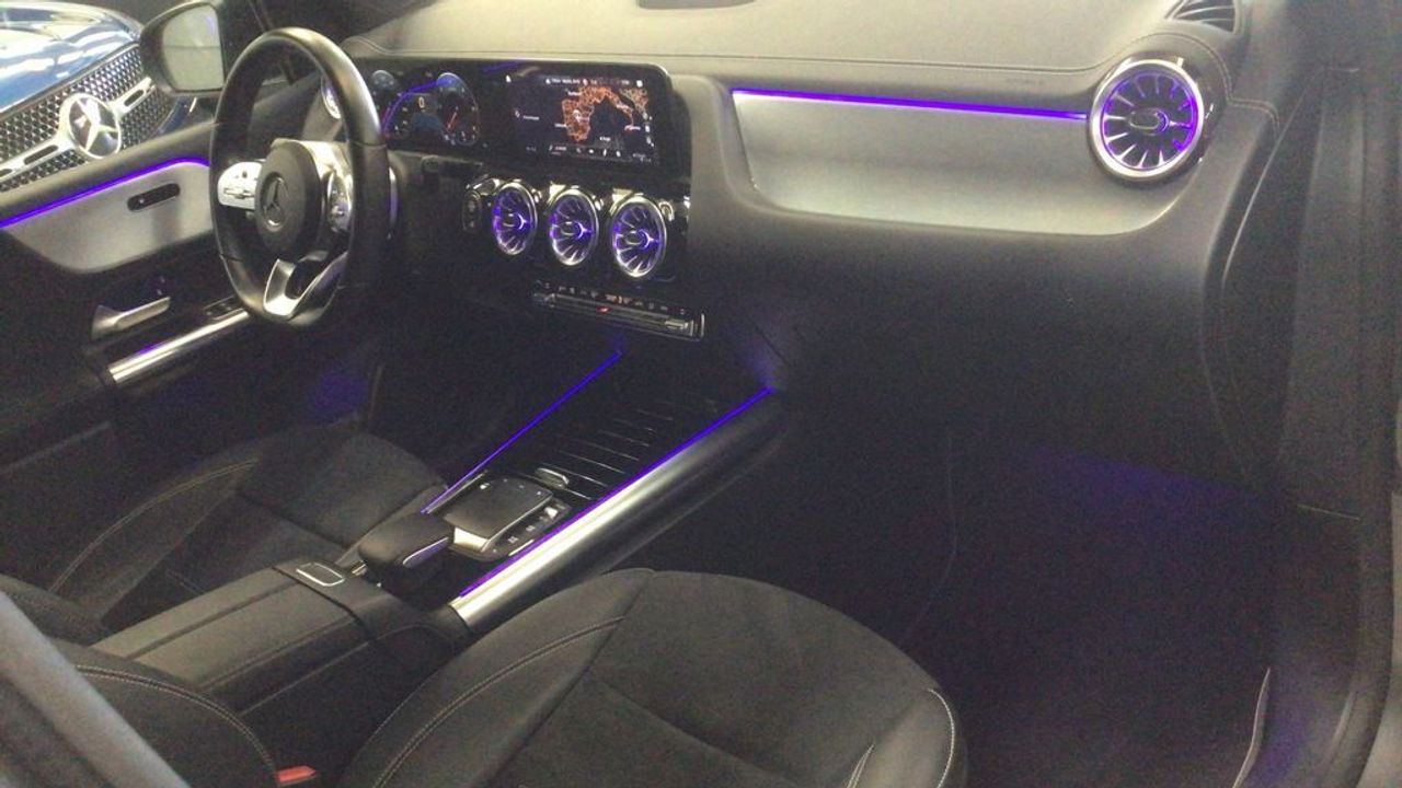 mercedes-clase-b-b-200-d-imagen-9