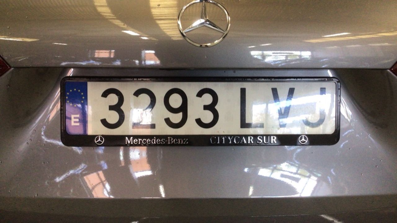 mercedes-clase-b-b-200-d-imagen-25