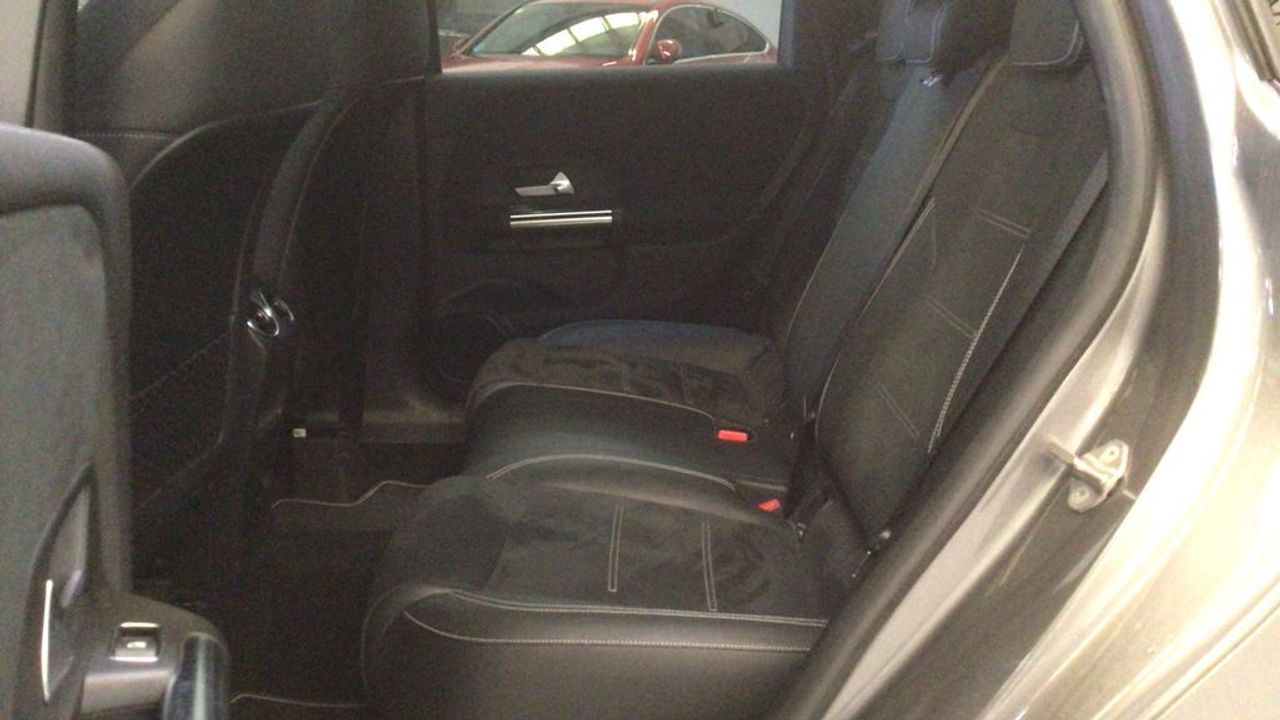 mercedes-clase-b-b-200-d-imagen-10