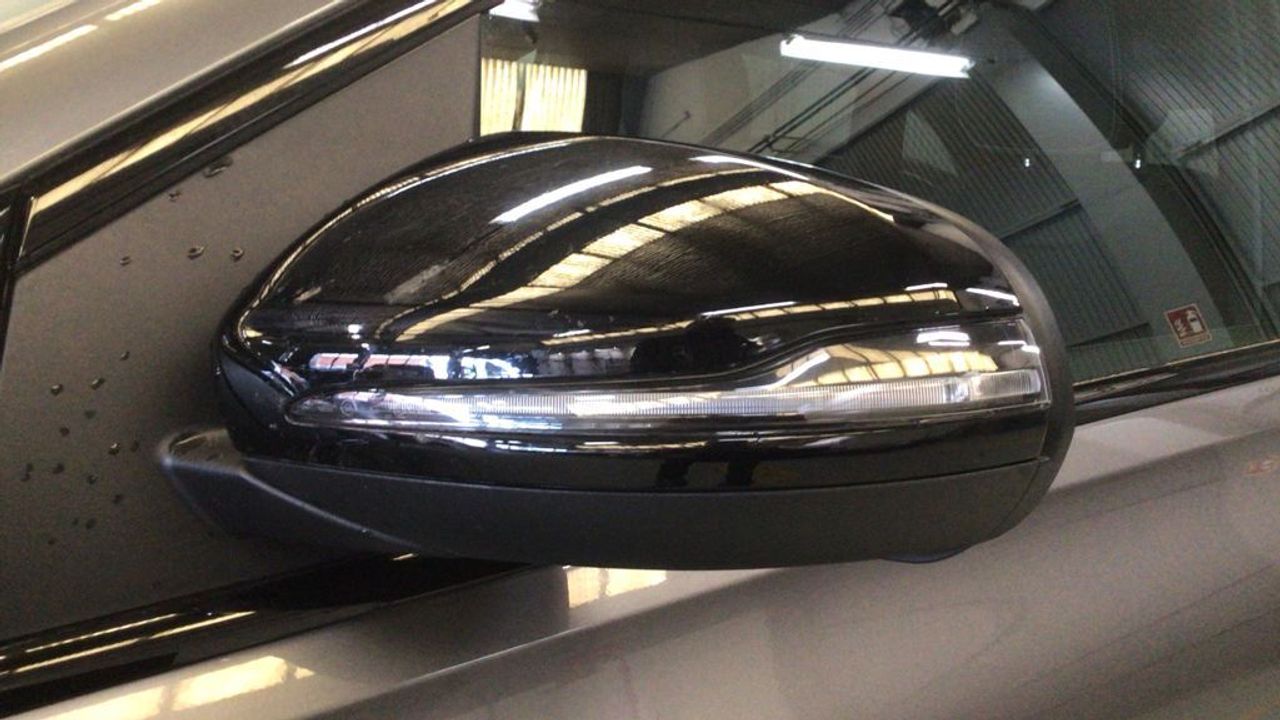 mercedes-clase-b-b-200-d-imagen-15