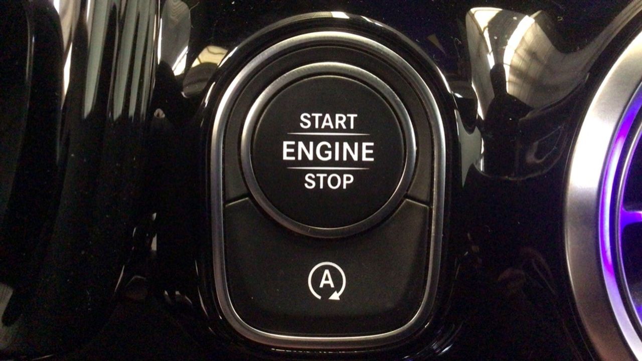 mercedes-clase-b-b-200-d-imagen-21