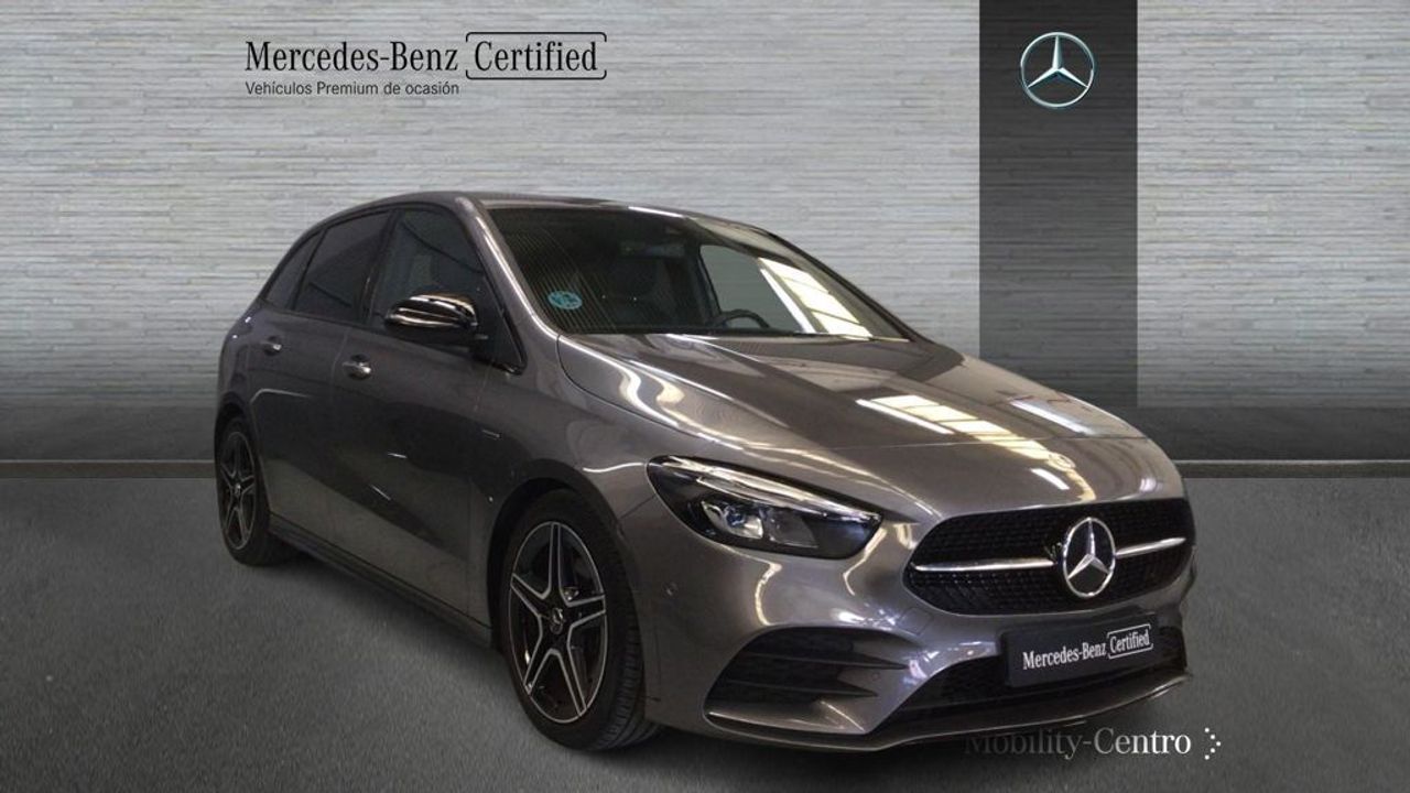 mercedes-clase-b-b-200-d-imagen-2