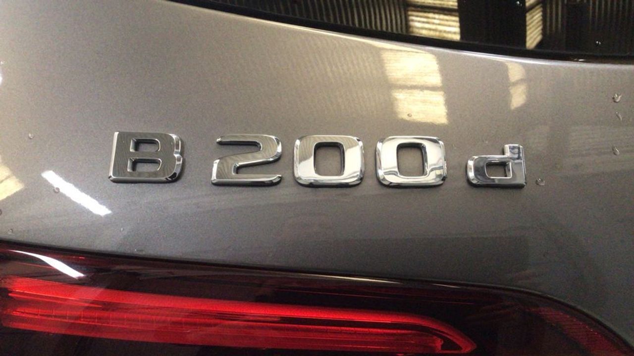 mercedes-clase-b-b-200-d-imagen-11