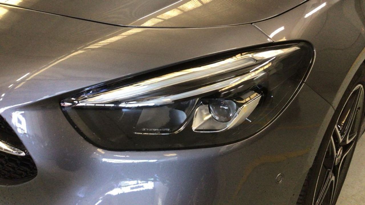 mercedes-clase-b-b-200-d-imagen-13