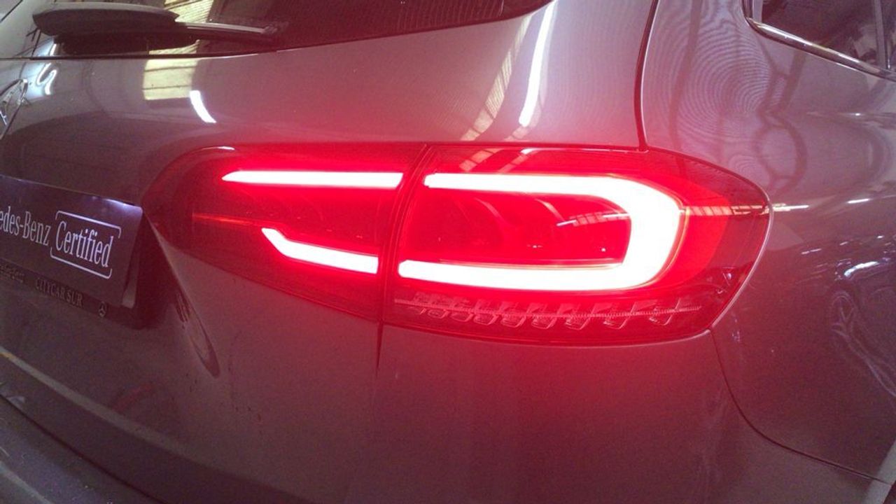 mercedes-clase-b-b-200-d-imagen-14