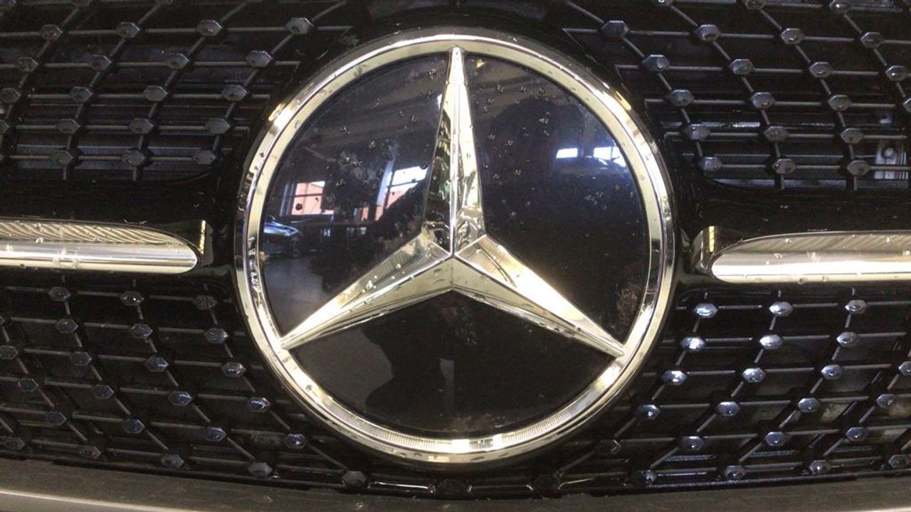 mercedes-clase-b-b-200-d-imagen-12