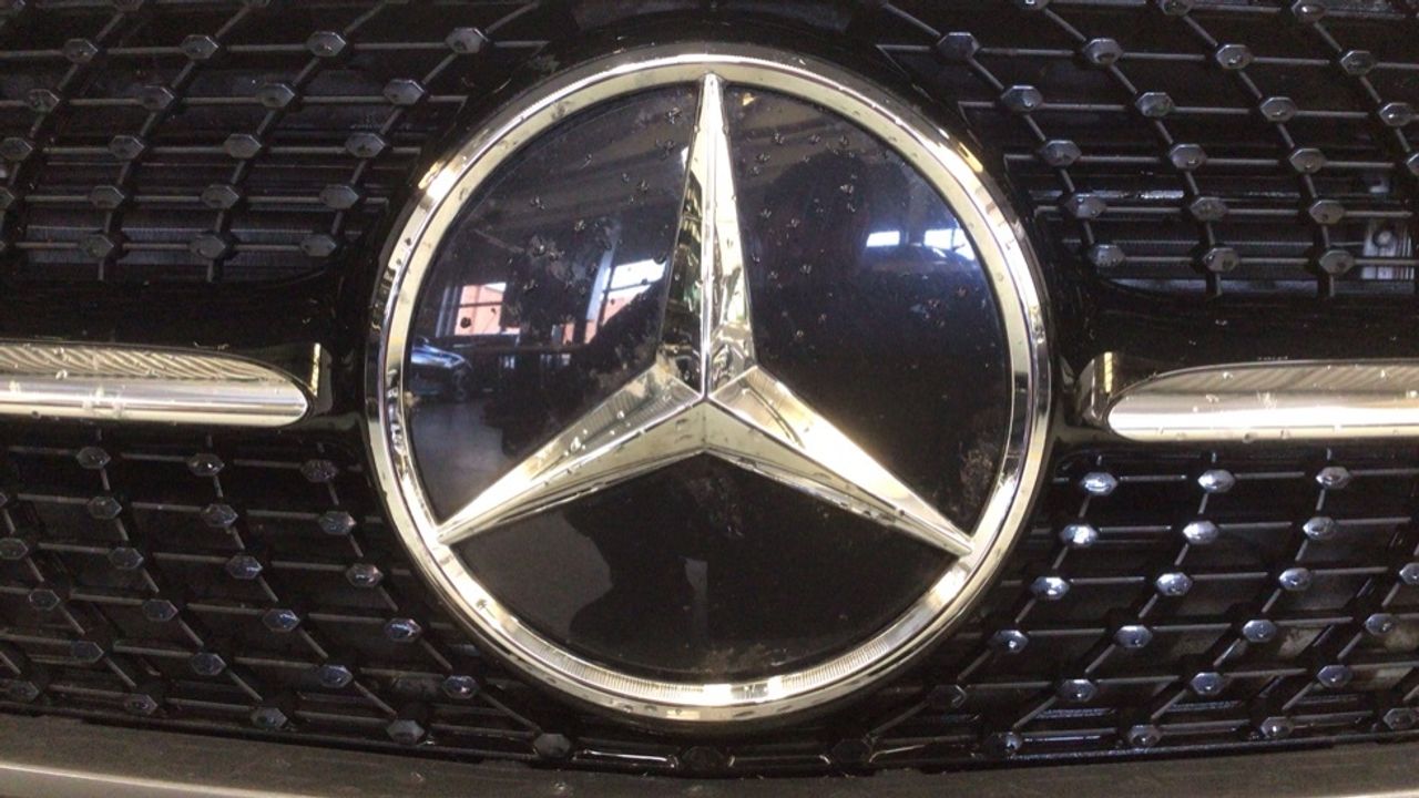 mercedes-clase-b-b-200-d-imagen-12